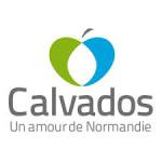 Calvados tourisme