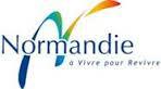 Comité régional du tourisme Normandie