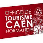 Office de tourisme de Caen la mer